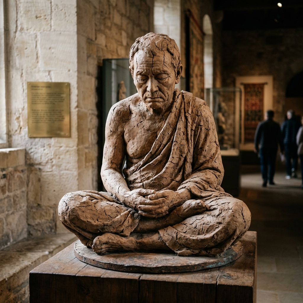 Il Tempo Monumental
